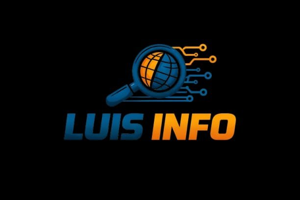 LUIS INFO